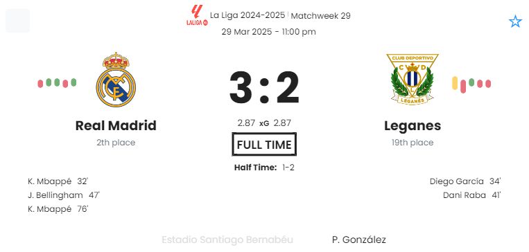 featured image 18873