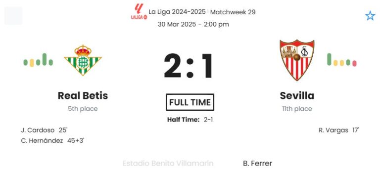 featured image 18875