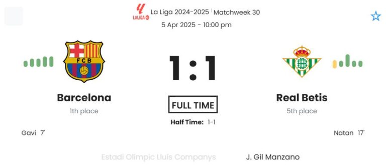 featured image 18878