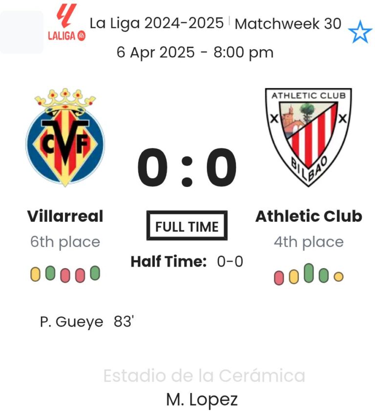 featured image 18879