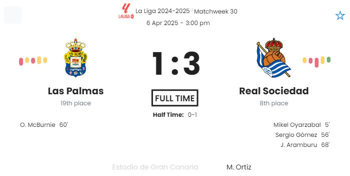 featured image 18880