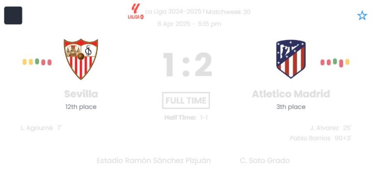 featured image 18881