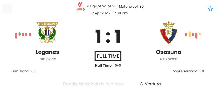 featured image 18882