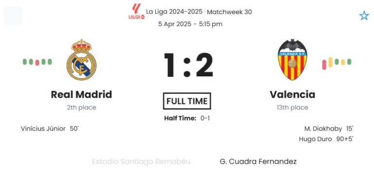 featured image 18883