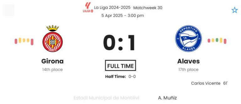 featured image 18884