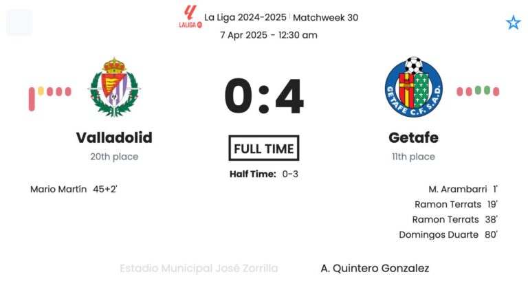 featured image 18885