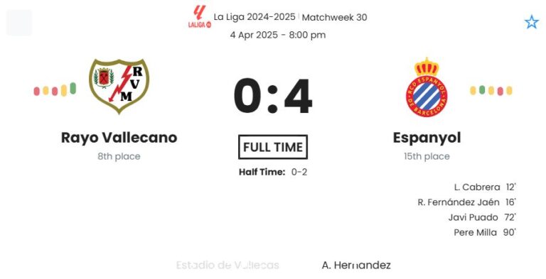 featured image 18886