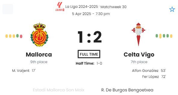 featured image 18887