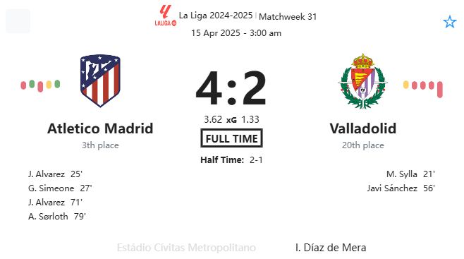 featured image 18888