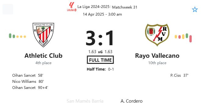 featured image 18889