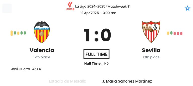 featured image 18890