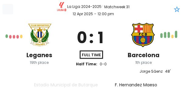 featured image 18891