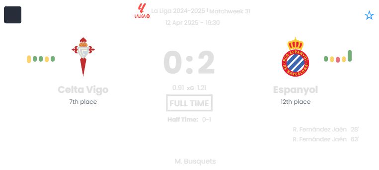 featured image 18892