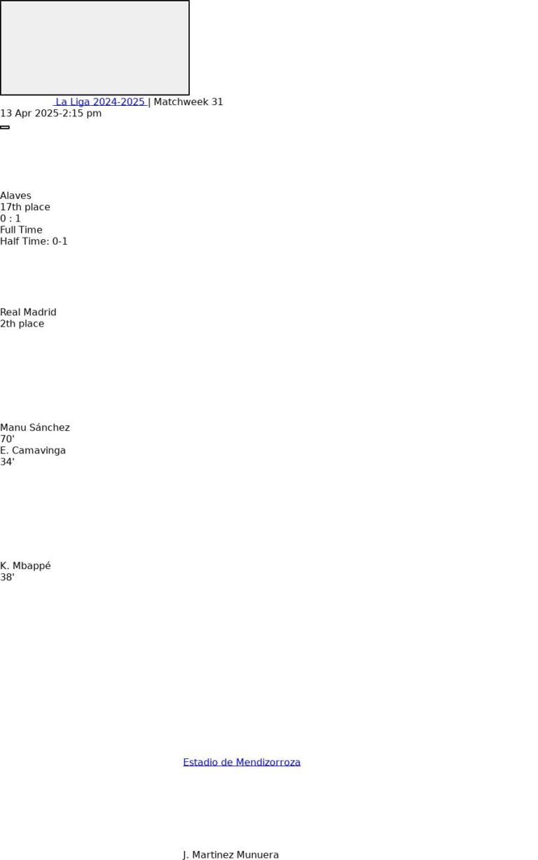 featured image 18893