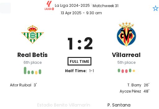 featured image 18894