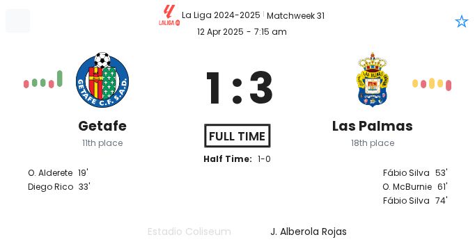 featured image 18895