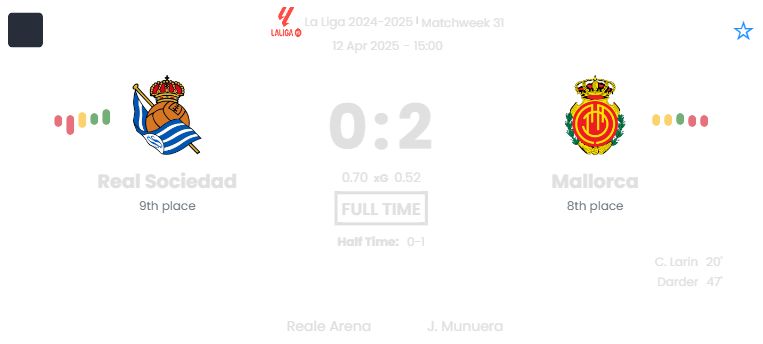 featured image 18896