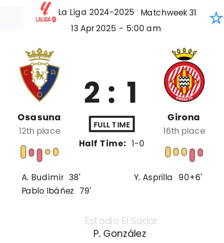 featured image 18897