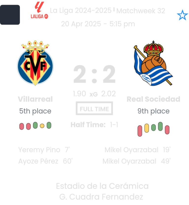 featured image 18899