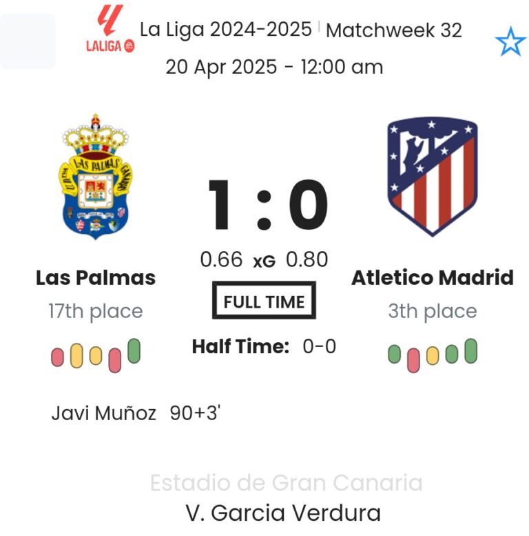 featured image 18900