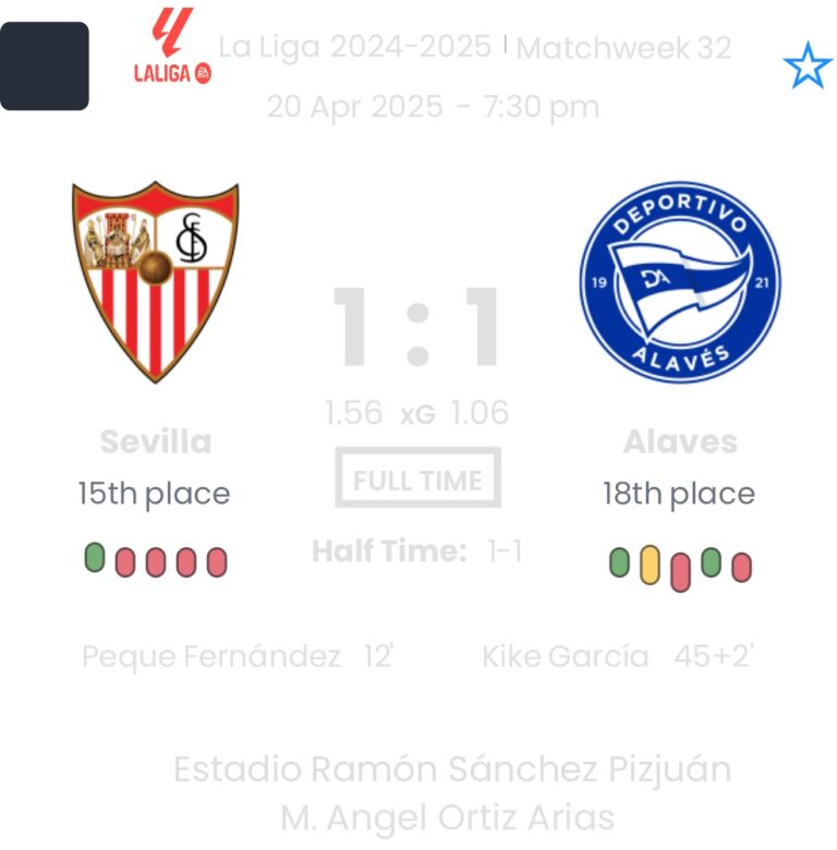 featured image 18901