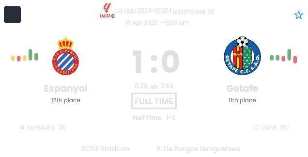 featured image 18902