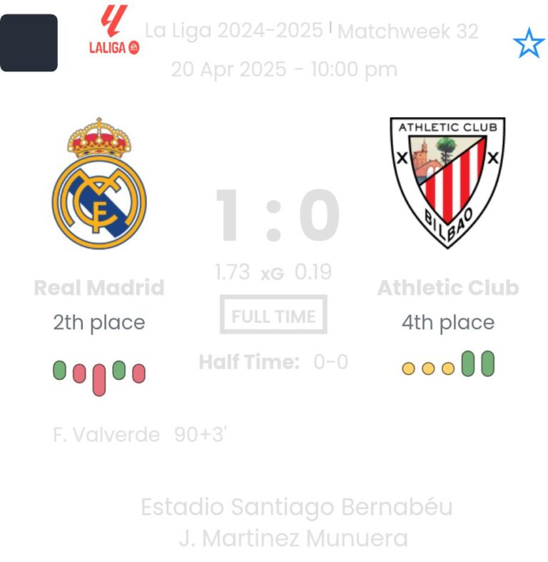 featured image 18903