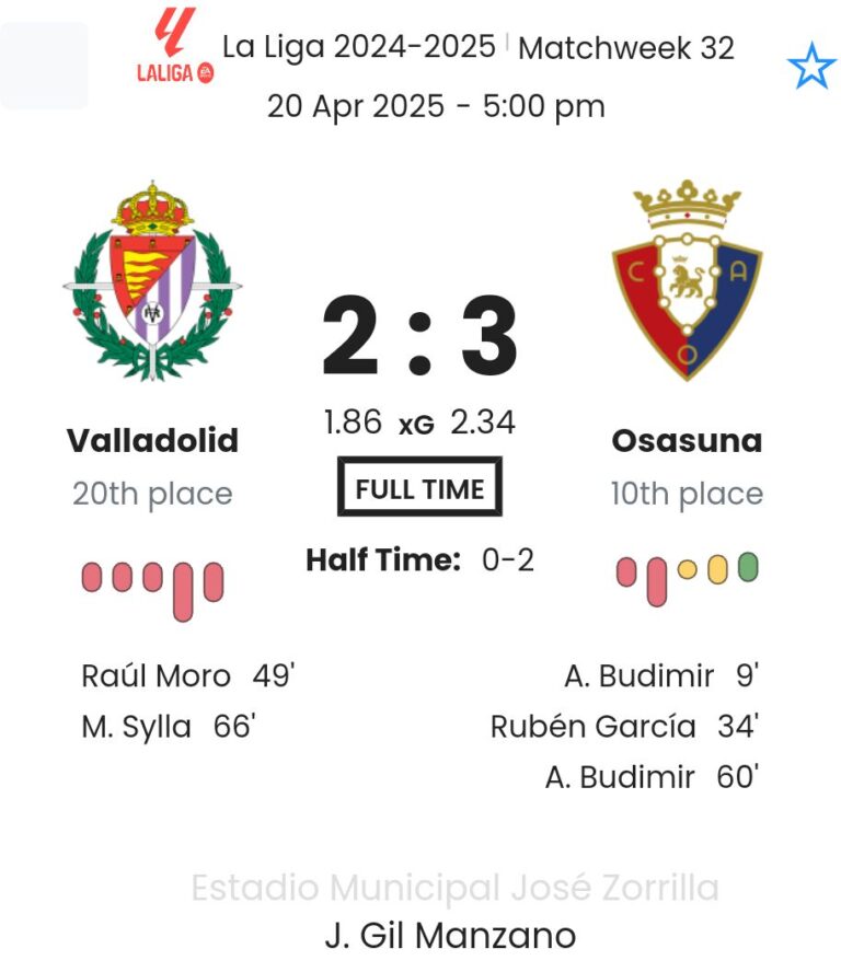 featured image 18905