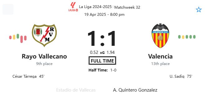 featured image 18906