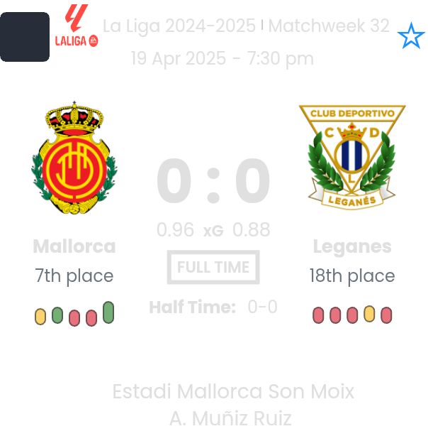 featured image 18907