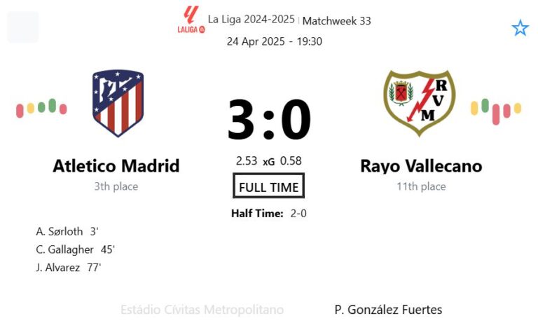 featured image 18909