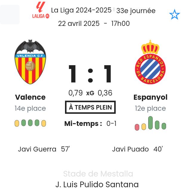 featured image 18911