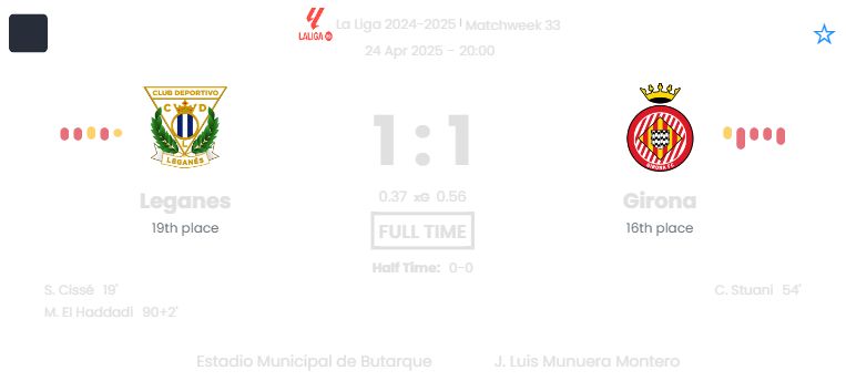 featured image 18912