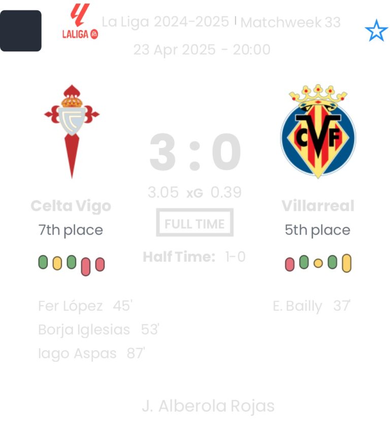 featured image 18913