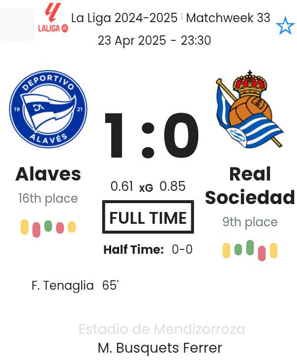 featured image 18914