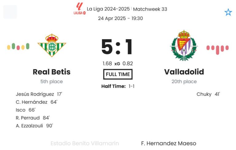 featured image 18915