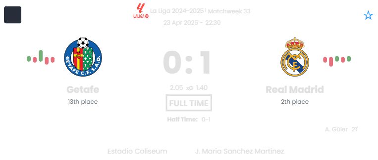 featured image 18916