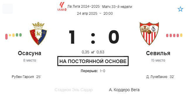 featured image 18917