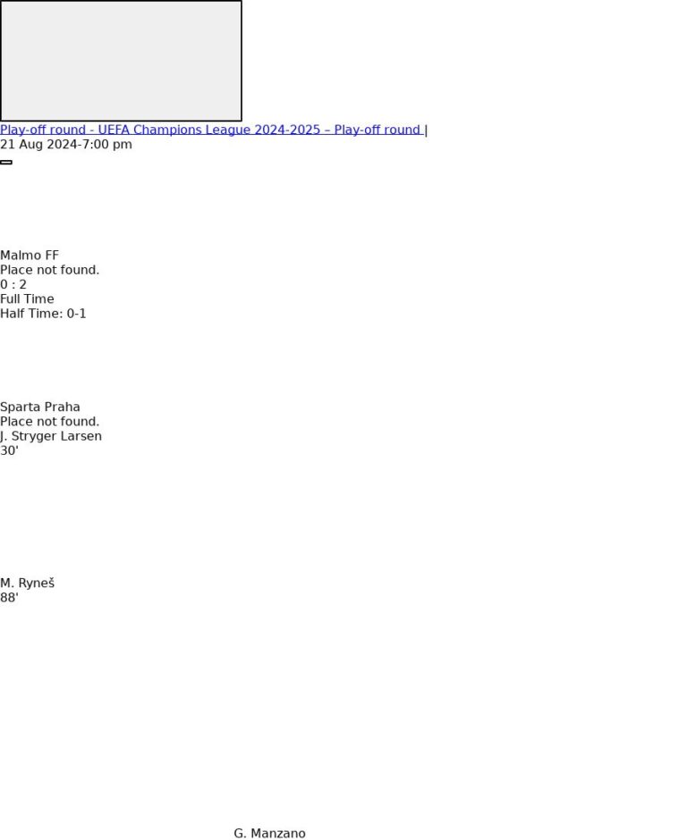 featured image 21254