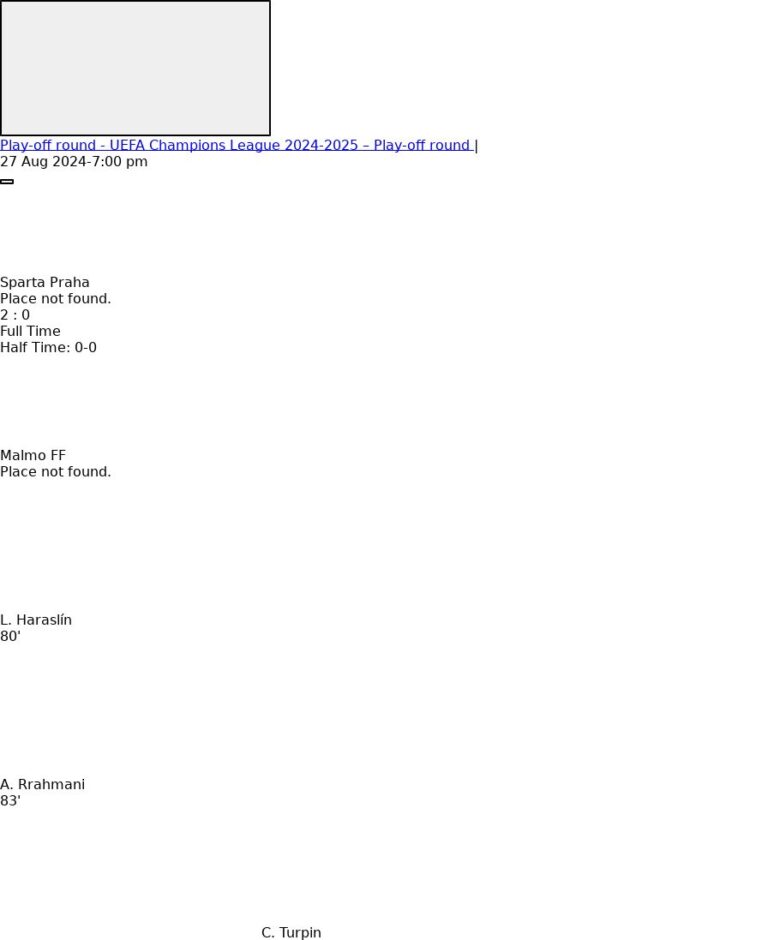 featured image 21262