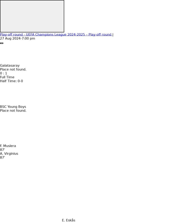 featured image 21263