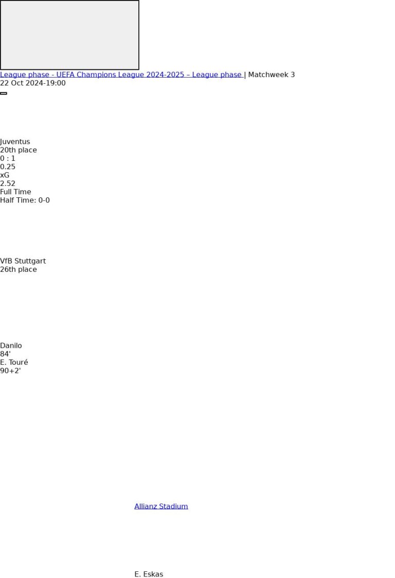 featured image 21319