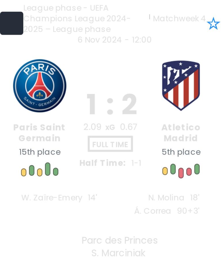 featured image 21343