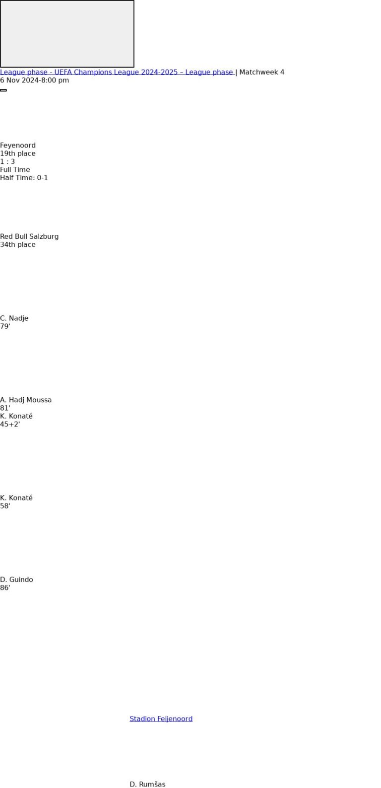 featured image 21346