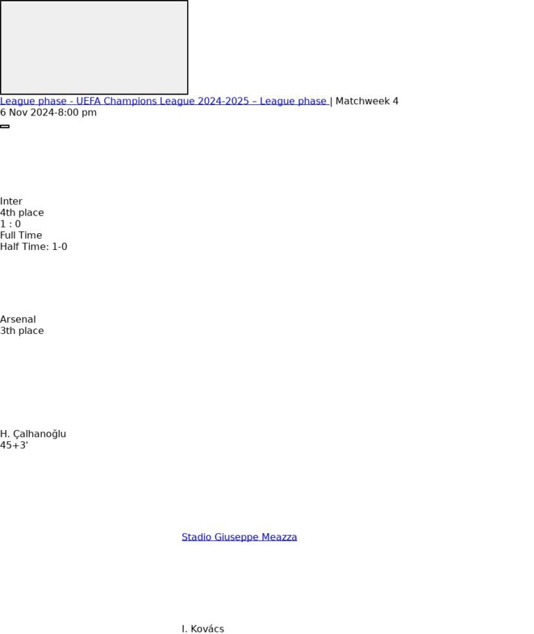 featured image 21347