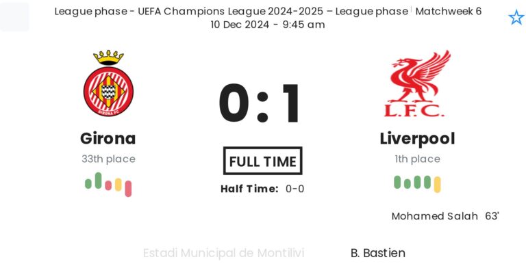 featured image 21368