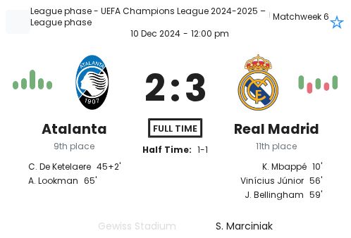 featured image 21373