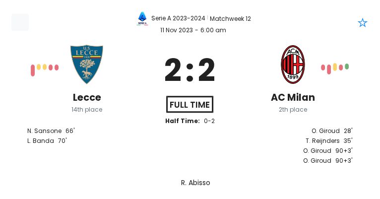 featured image 33075