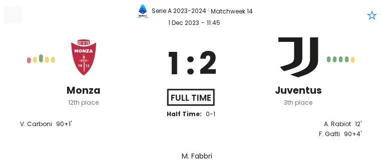 featured image 33093