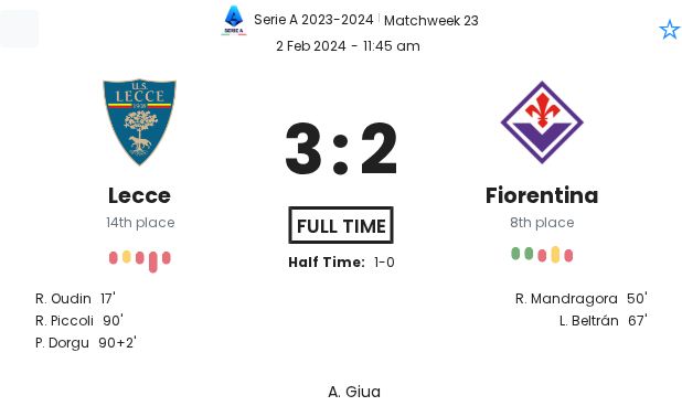 featured image 33179